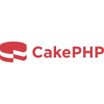 Cakephp SVG Icon